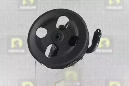 Da Silva DP3523 Steering pump Da Silva DP3523 Steering pump