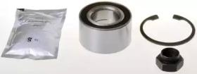 Denckermann W413058 Wheel bearing Denckermann W413058 Wheel bearing