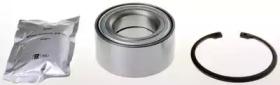 Denckermann W413085 Wheel bearing Denckermann W413085 Wheel bearing