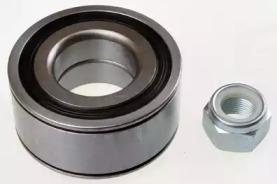 Denckermann W413088 Підшипник маточини колеса Denckermann W413088 Підшипник маточини колеса