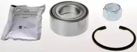 Denckermann W413101 Wheel bearing Denckermann W413101 Wheel bearing