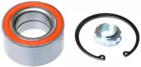 Denckermann W413236 Wheel bearing