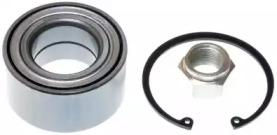 Denckermann W413246 Wheel bearing