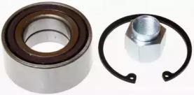 Denckermann W413248 Wheel bearing Denckermann W413248 Wheel bearing
