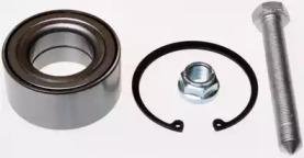Denckermann W413277 Wheel bearing Denckermann W413277 Wheel bearing