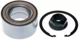 Denckermann W413283 Wheel bearing