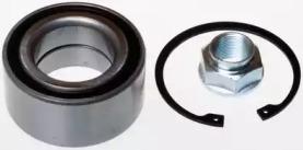 Denckermann W413300 Wheel bearing