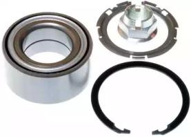 Denckermann W413303 Wheel bearing