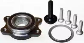 Denckermann W413333 Wheel bearing