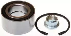 Denckermann W413335 Wheel bearing