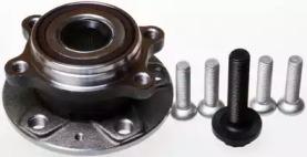 Denckermann W413355 Wheel bearing Denckermann W413355 Wheel bearing