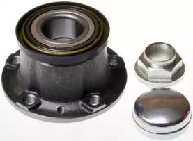 Denckermann W413390 Wheel bearing Denckermann W413390 Wheel bearing