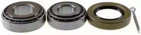 Denckermann W413427 Wheel bearing