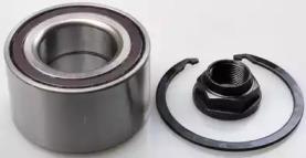 Denckermann W413475 Wheel bearing Denckermann W413475 Wheel bearing