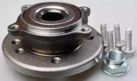 Denckermann W413509 Wheel bearing