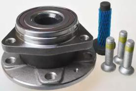 Denckermann W413521 Wheel bearing Denckermann W413521 Wheel bearing