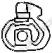 Bosal 255-026 Exhaust pipe support Bosal 255-026 Exhaust pipe support