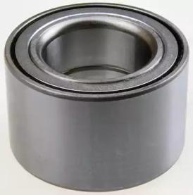 Denckermann W413567 Wheel bearing Denckermann W413567 Wheel bearing