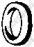 Bosal 255-659 Exhaust pipe support Bosal 255-659 Exhaust pipe support
