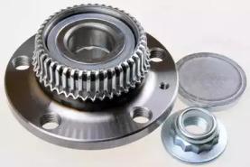 Denckermann WK413113 Wheel bearing