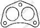 Bosal 256-060 Прокладка глушителя Bosal 256-060 Прокладка глушителя