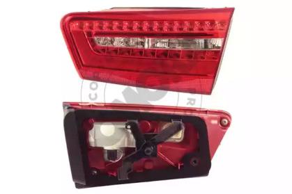 Somora 020571EMC Ліхтар задній