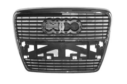 Somora 021007 Grille assy radiator Somora 021007 Grille assy radiator