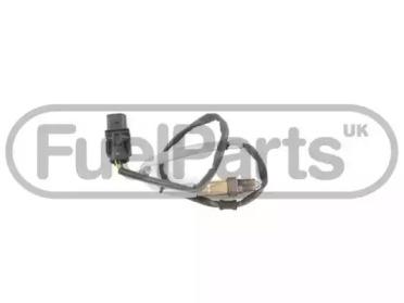 SMPE LB2176 Oxygen sensor SMPE LB2176 Oxygen sensor
