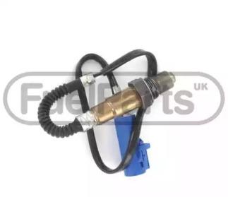 SMPE LB2177 Oxygen sensor
