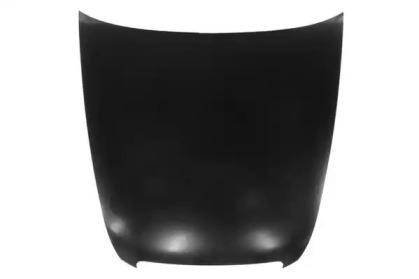 Somora 021008A Hood Somora 021008A Hood