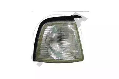 Somora 021213 Ліхтар покажчика повороту Somora 021213 Ліхтар покажчика повороту