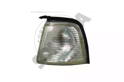 Somora 021214 Ліхтар покажчика повороту