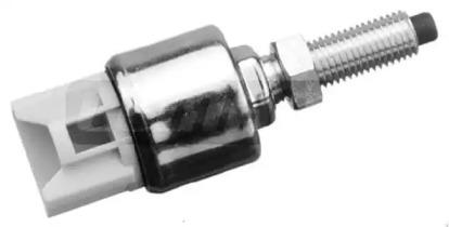 SMPE LBLS001 Вимикач стоп-сигналу