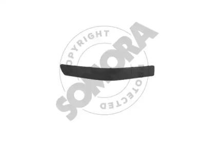 Somora 021235 Cover bumper