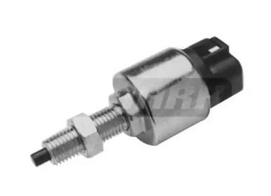 SMPE LBLS003 Вимикач стоп-сигналу