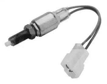 SMPE LBLS004 Вимикач стоп-сигналу SMPE LBLS004 Вимикач стоп-сигналу