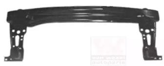 Van Wezel 0506560 Рейлінг даху