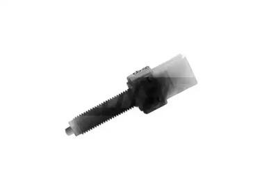 SMPE LBLS021 Выключатель стоп-сигнала SMPE LBLS021 Выключатель стоп-сигнала