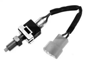 SMPE LBLS039 Switch assy stop lamp