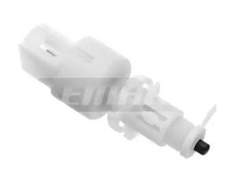 SMPE LBLS044 Вимикач стоп-сигналу