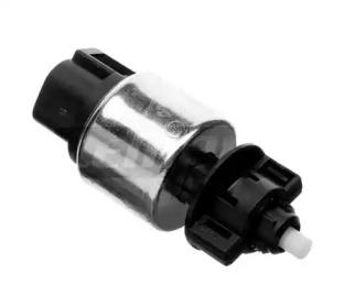 SMPE LBLS071 Вимикач стоп-сигналу