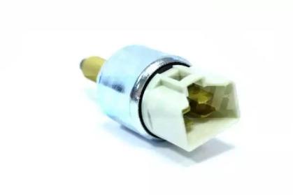 SMPE LBLS085 Вимикач стоп-сигналу