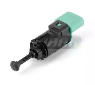 SMPE LBLS096 Вимикач стоп-сигналу