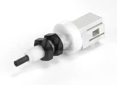 SMPE LBLS112 Вимикач стоп-сигналу SMPE LBLS112 Вимикач стоп-сигналу