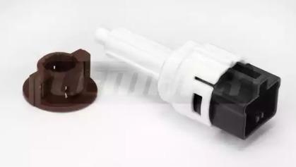 SMPE LBLS115 Вимикач стоп-сигналу