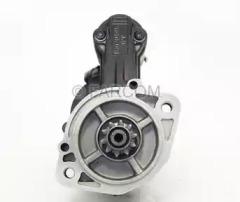 Farcom 104216 Стартер Farcom 104216 Стартер