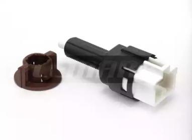 SMPE LBLS139 Switch assy stop lamp