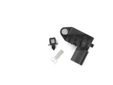 SMPE LBLS163 Вимикач стоп-сигналу SMPE LBLS163 Вимикач стоп-сигналу