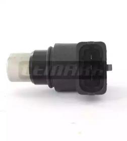 SMPE LCS005 Sensor assy camshaft SMPE LCS005 Sensor assy camshaft