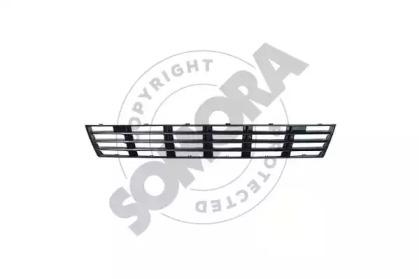 Somora 021426 Решетка бампера Somora 021426 Решетка бампера